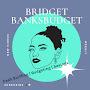 @BridgetBanksBudget