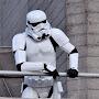 @sadstormtrooper