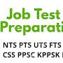 @jobtestpreparation3687