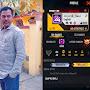 @anandbhaigaming4557