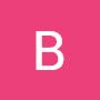 @ВикторияШумеева-у7ю