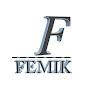 @femikofficialtj9076