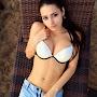 @dimasiy9448