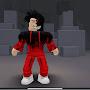 @Knightninja2597-h9n