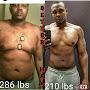 @betterhamfitness5762