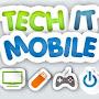 @TechITMobile