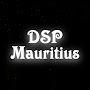 @dsp_mauritius