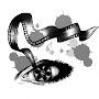 @EyebrowCinema