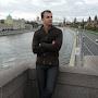 @КонстантинУколов-р9ж