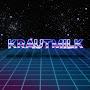 @krautmilk