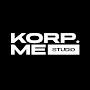 @Korp.me_studio