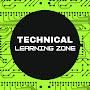 @technicallearningzoneofficial