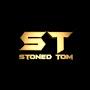 @stonedTom