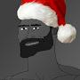 @Gigachadgameplays15
