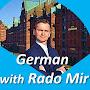 @germanwithradomir6646