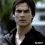 @damonsalvatore4159