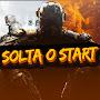 @Soltaostart