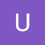 @Unknown-bu7mu