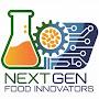 @NextgenFoodInnovators