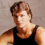 @PatrickSwayzeOnDbol