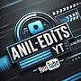 @ANIL_EDİTS_YT