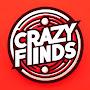 @CrazyFinds1