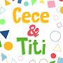 @CeceTitiPlay