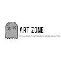 @Art_zone-trend