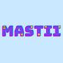 @Mastii_9I