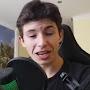 @nicklay3692