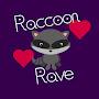 @raccoonrave6407