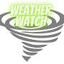 @weatherwatchTX