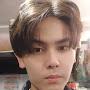 @francescozhou2030
