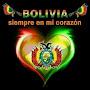 @richardmaytaquispe4454