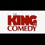 @comedyking-yn4lf