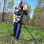 @ДеревенскоеХобби-е4б