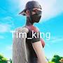 @tim_king2181