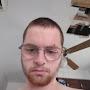 @davismcdonald6186