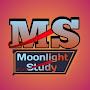 @MoonlightStudy