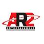 @ar2entertainment428