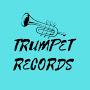 @TrumpetRecords