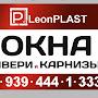 @LeonPLAST09