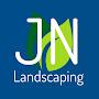 @JNLandscaping