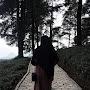 @Sayma-g4l