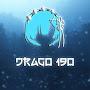 @drago1903