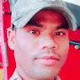 @AlokKumar-bd6wp