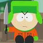 @kylebroflovski6665