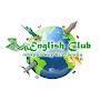 @englishclub7596