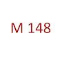 @movement1487