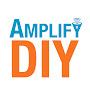 @AmplifyDIY